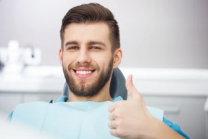 preventative-dental-care3-17