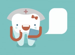 What Dental Crowns Can Do For Your Smile