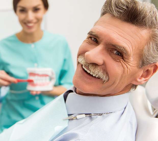 denture-care (1)