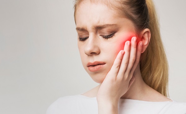 How Long Does TMJ Last, and Does It Go Away on Its Own?