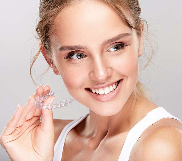 invisalign-for-teens