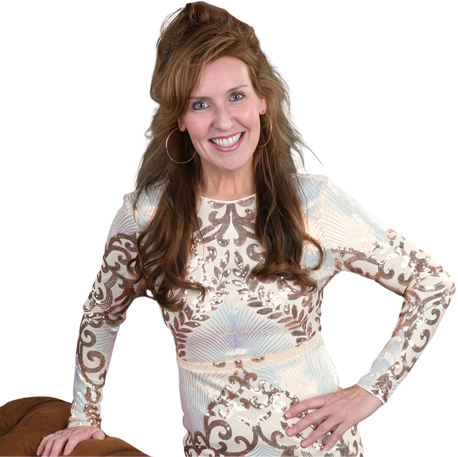 north-atlanta-center-for-cosmetic-implant-dentistry-ashley-currington