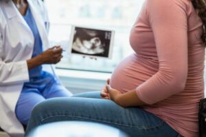 Gorgeous Can You Get Your Wisdom Teeth Taken Out While Pregnant Artwork in HD Gorgeous Can You Get Your Wisdom Teeth Taken Out While Pregnant Artwork in HD