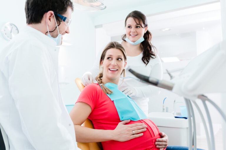 Vivid Can You Get Your Wisdom Teeth Taken Out While Pregnant Design Digital Art Vivid Can You Get Your Wisdom Teeth Taken Out While Pregnant Design Digital Art