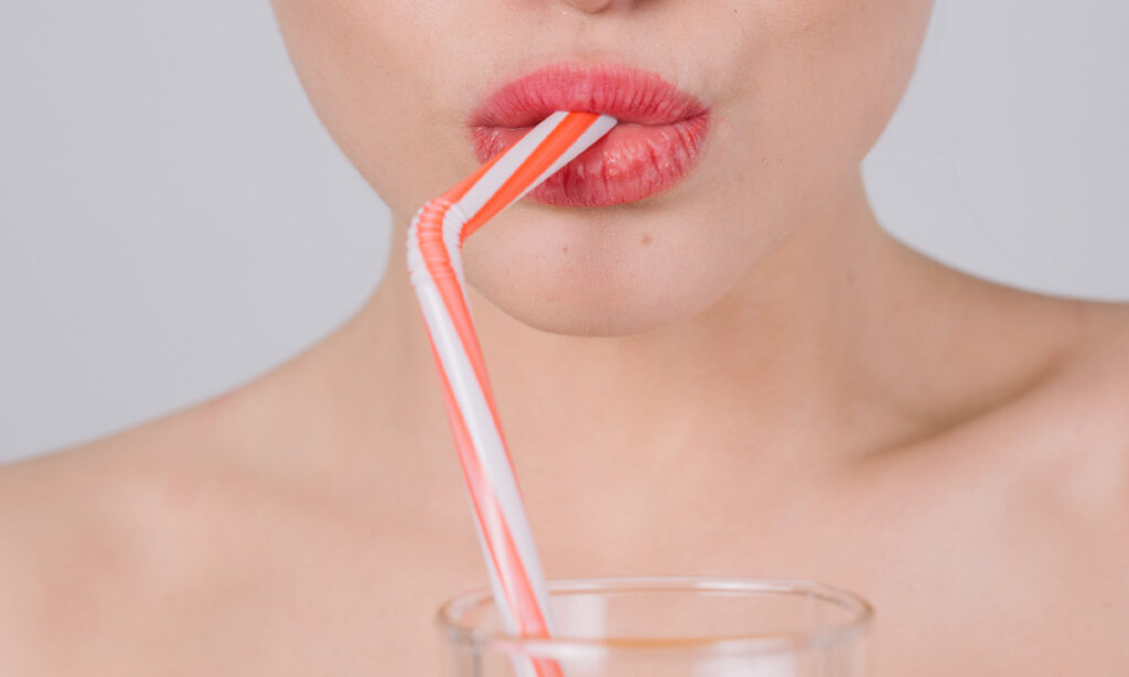 What Can You (and Can’t) Drink After Wisdom Teeth Removal?