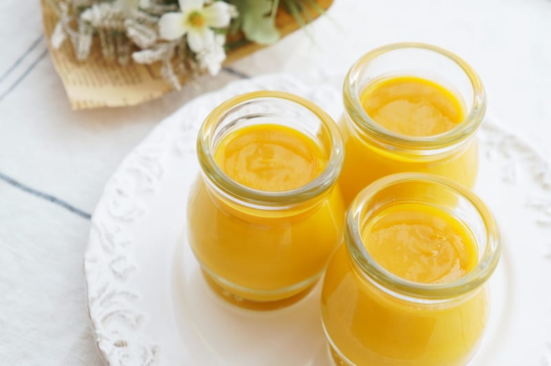 What Can You (and Can’t) Drink After Wisdom Teeth Removal?