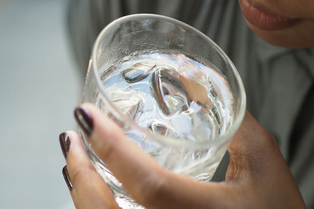 What Can You (and Can’t) Drink After Wisdom Teeth Removal?