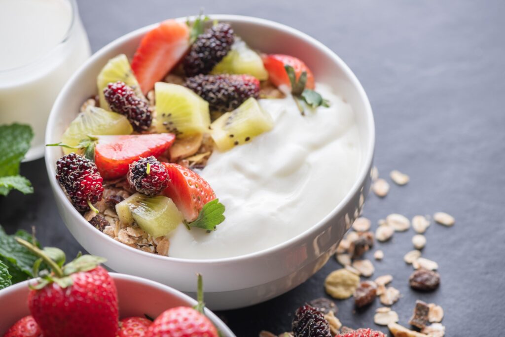 How to Speed Up Wisdom Teeth Recovery