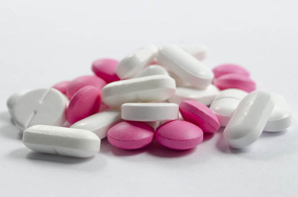 How to Speed Up Wisdom Teeth Recovery