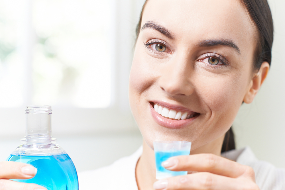 How to Speed Up Wisdom Teeth Recovery