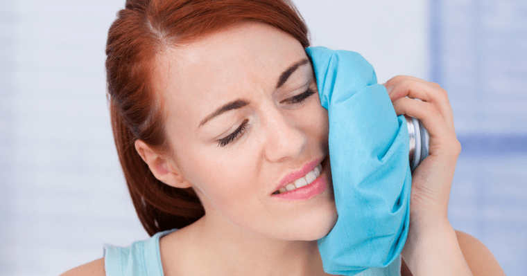 How to Speed Up Wisdom Teeth Recovery
