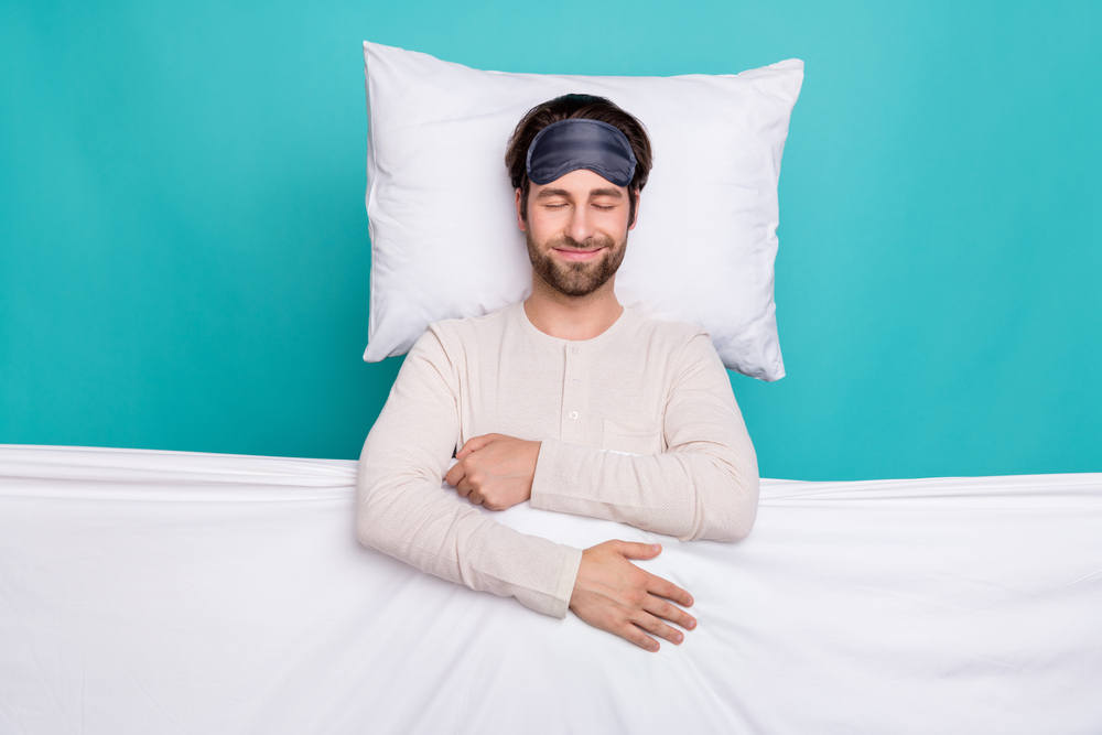 How to Speed Up Wisdom Teeth Recovery