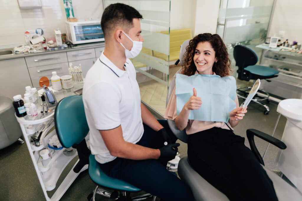 How to Speed Up Wisdom Teeth Recovery