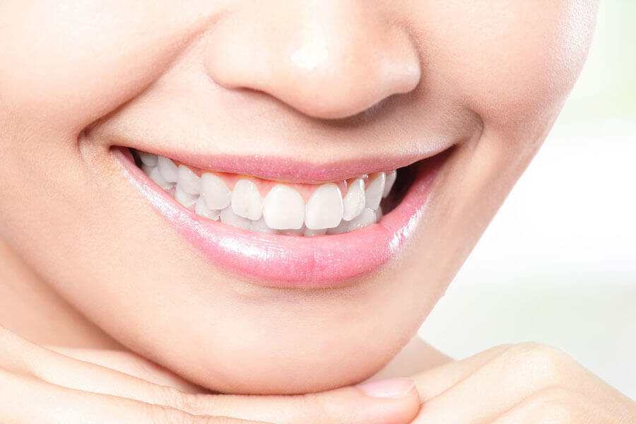 Do You Brush Your Teeth After Whitening Strips?