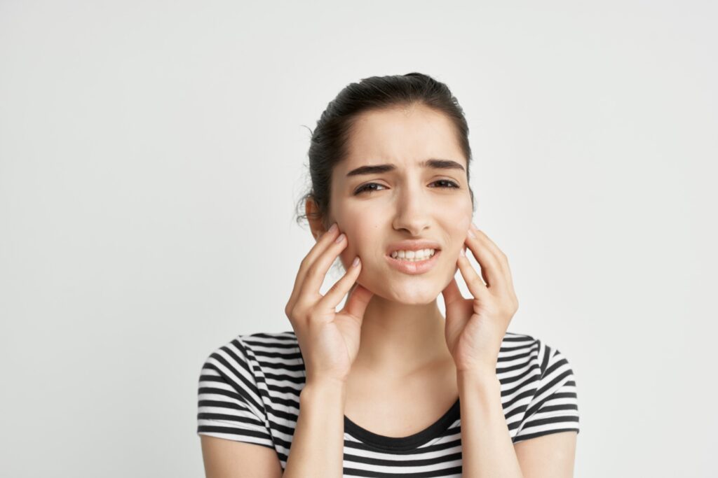 Is It Safe to Talk After Wisdom Teeth Extraction?