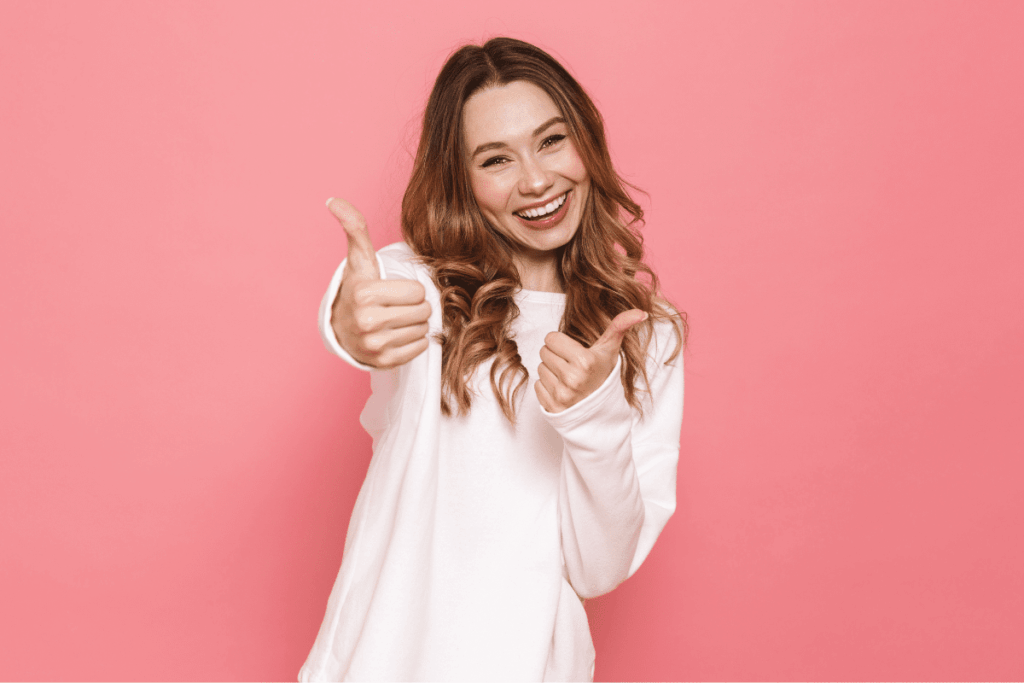 Speaking After Oral Surgery: Factors That Influence Recovery