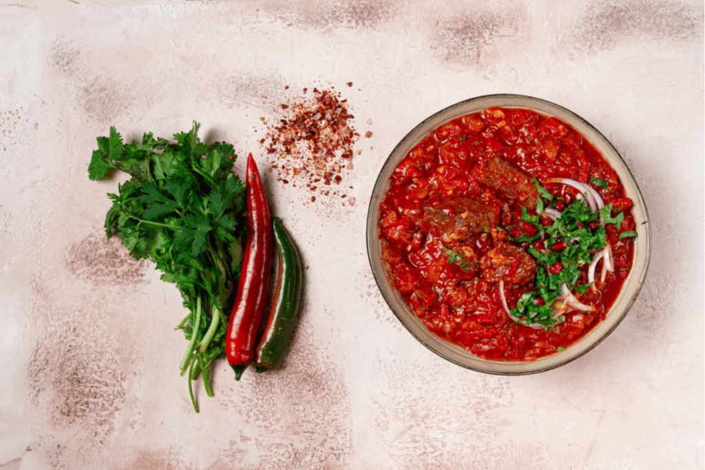 Tips for Safely Reintroducing Spicy Foods After Surgery