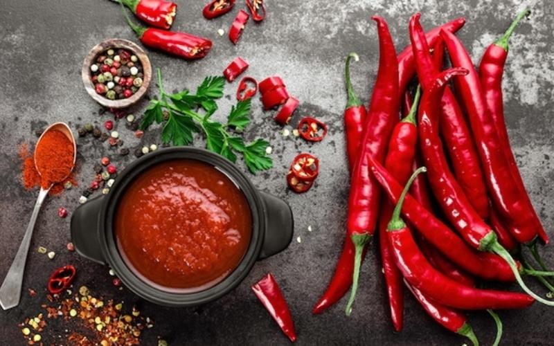Understanding Spicy Food After Tooth Extraction: What You Need to Know