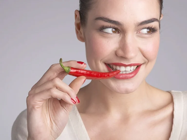 When Can You Eat Spicy Food After Wisdom Teeth Removal?