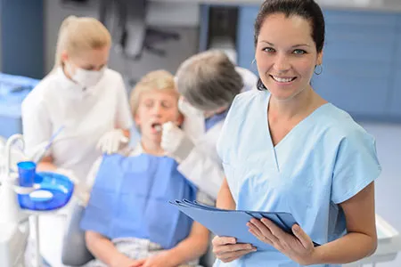 When to Consult Buford Dentist or Your Local Oral Surgeon