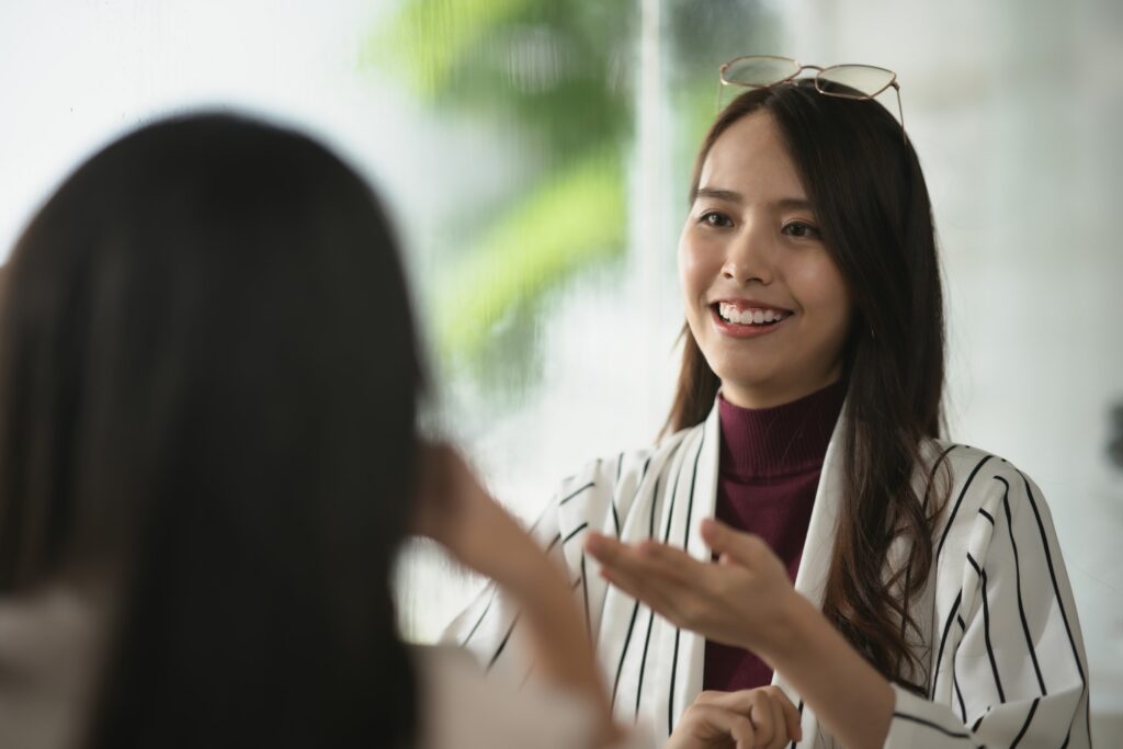 Wisdom Teeth Recovery Talking: What You Need to Know