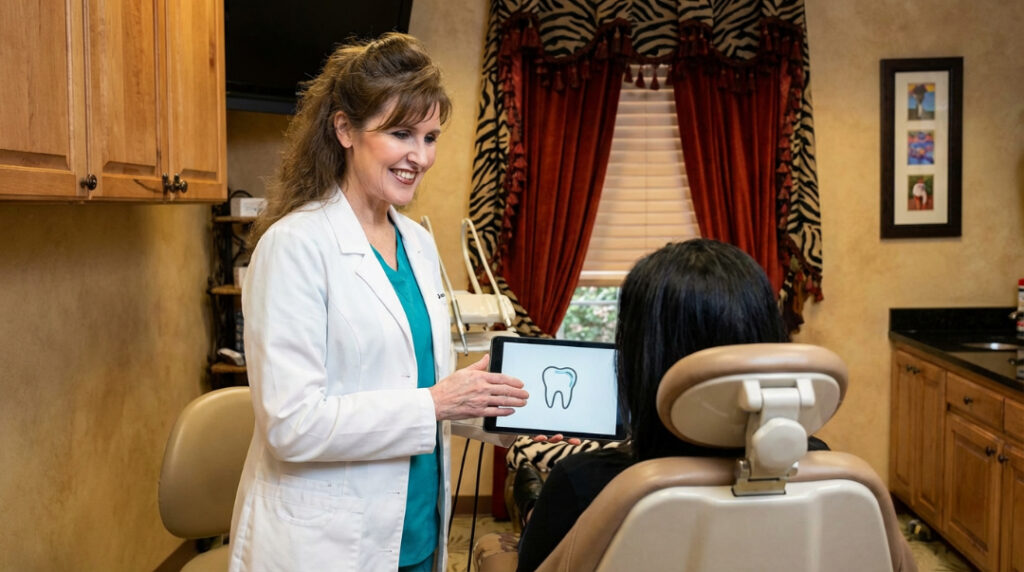 Are Veneers Worth It? Pros, Cons, and What to Expect