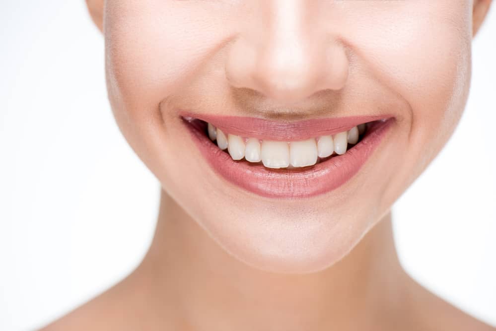 Standard Dental Cleaning Frequency Explained
