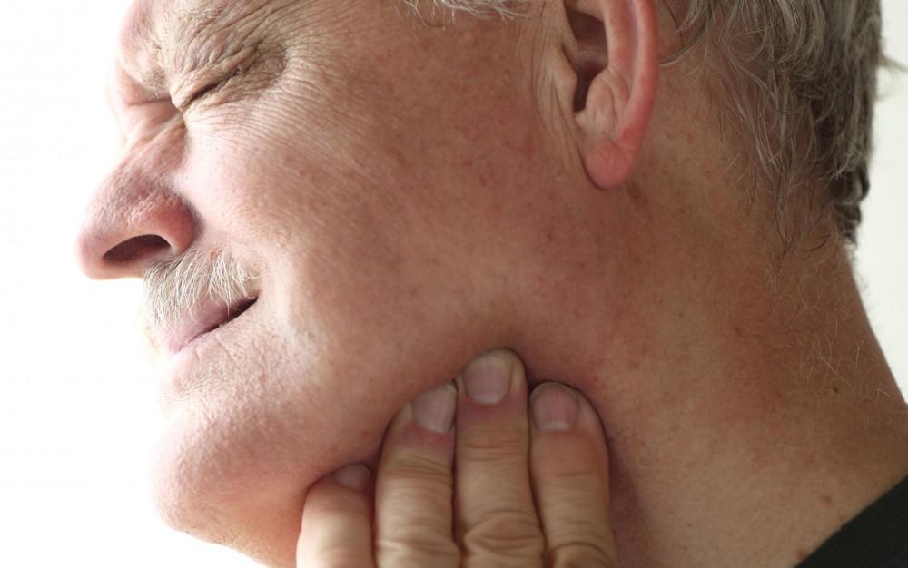 Do Night Guards Really Help TMJ