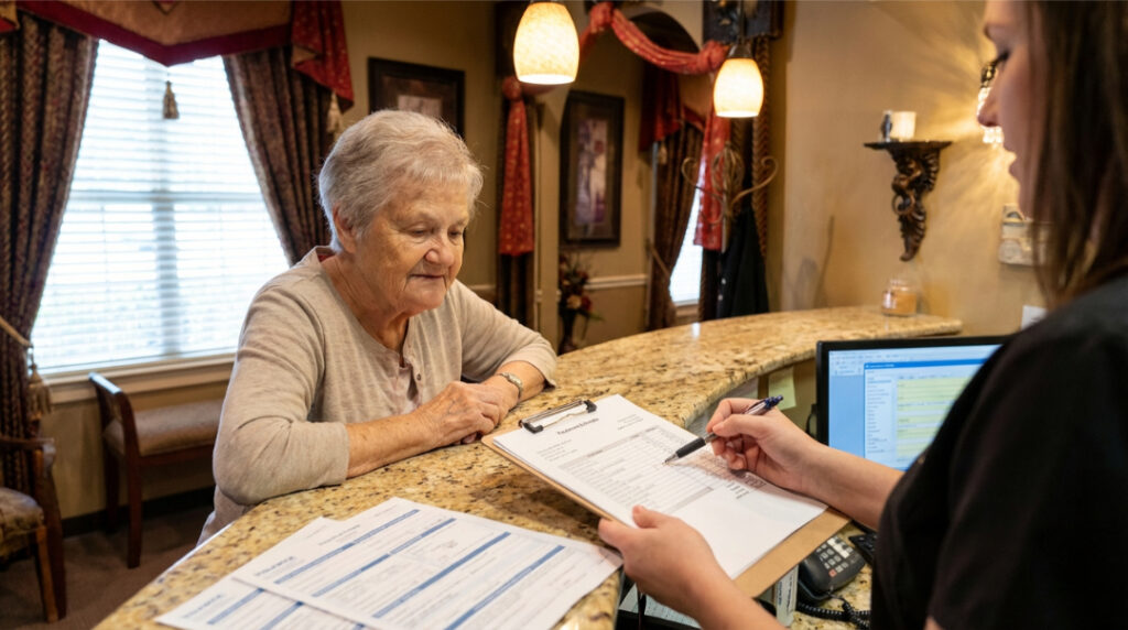 Cost and Insurance Considerations