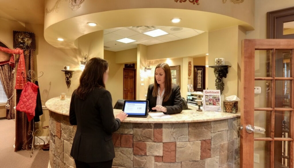 Cost of Veneers in Georgia