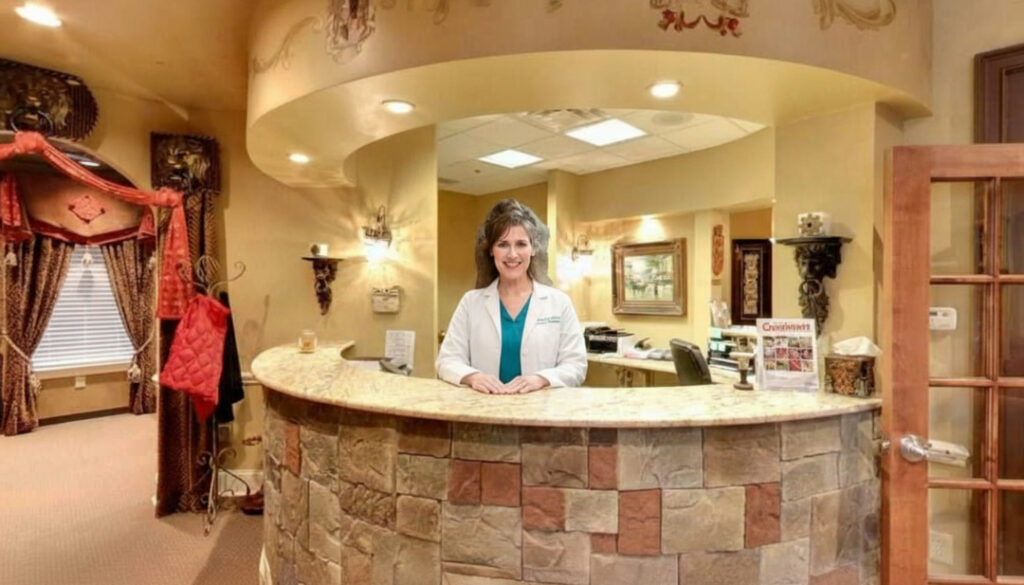 How Long Can You Keep Your Teeth with Periodontal Disease?