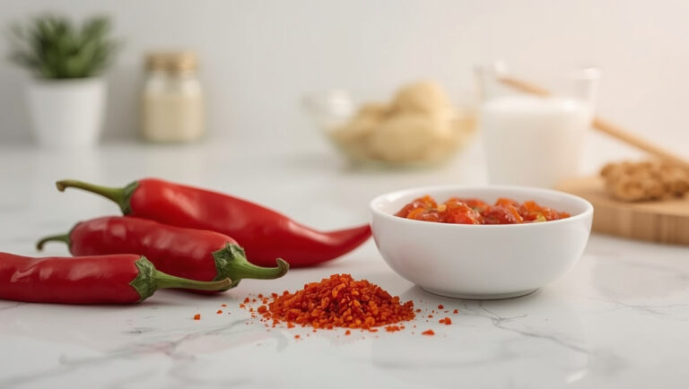 When Can You Eat Spicy Food After Wisdom Teeth Removal?