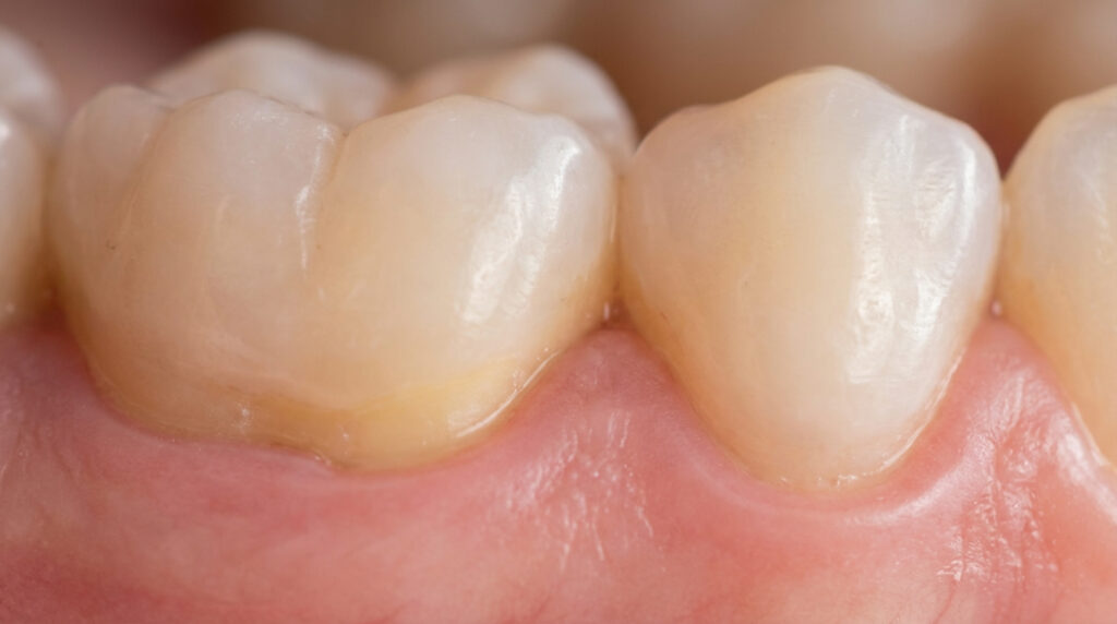 Gum Recession and Bone Loss: Are They Reversible?