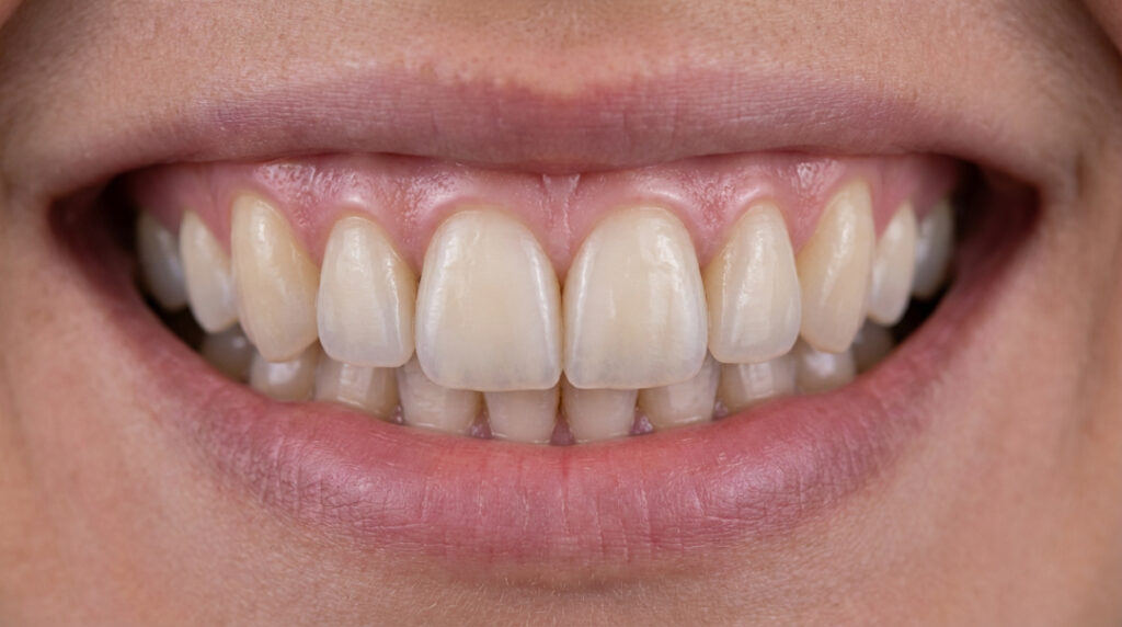 How Long Do Veneers Last? Dentist Explains Do’s & Don’ts