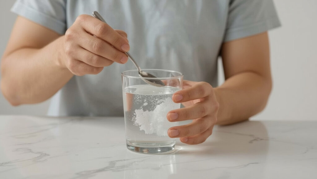 How to Clean Mouth After Wisdom Teeth Removal Without Disturbing Healing