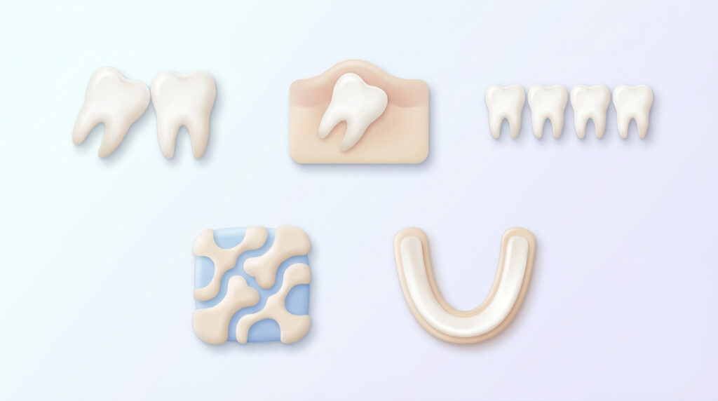 Key Factors That Affect the Length of Surgery