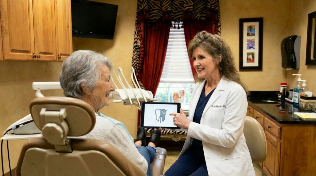 Myths and Misconceptions