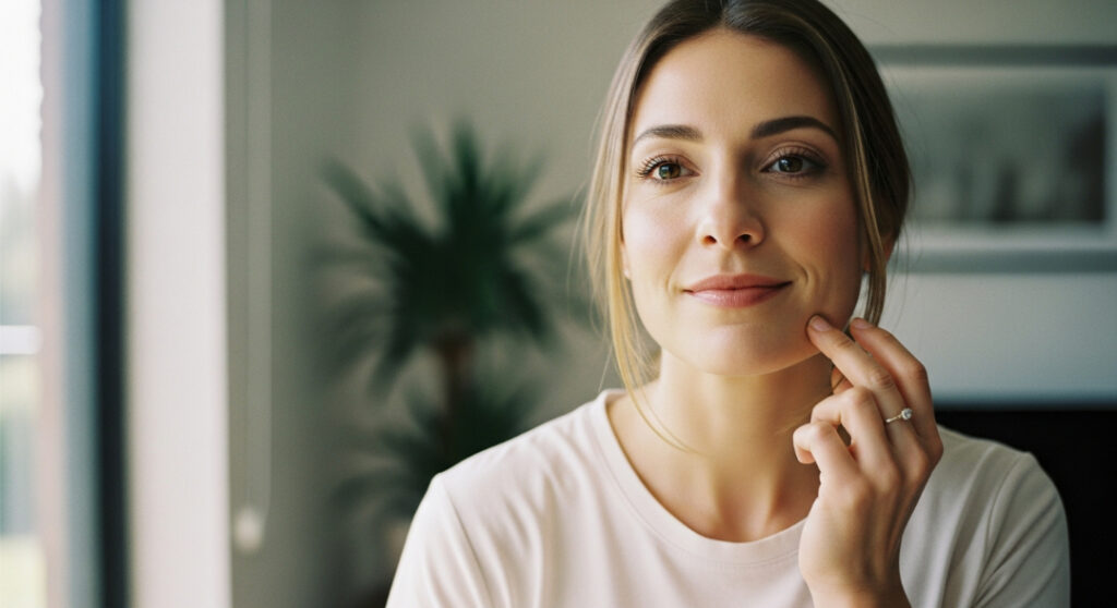 Practical Perspective for Patients