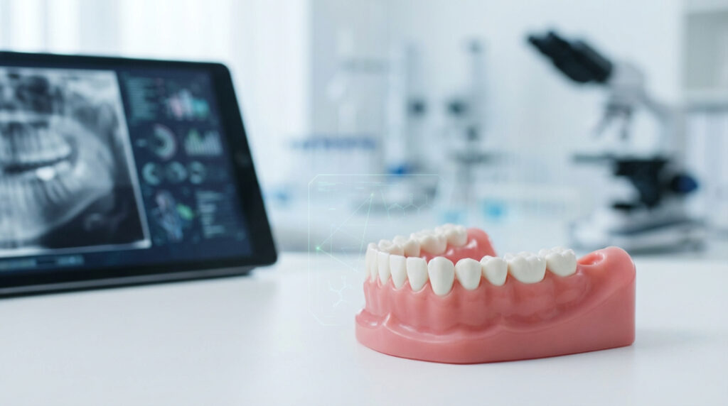 Rare Cases and Research Frontiers