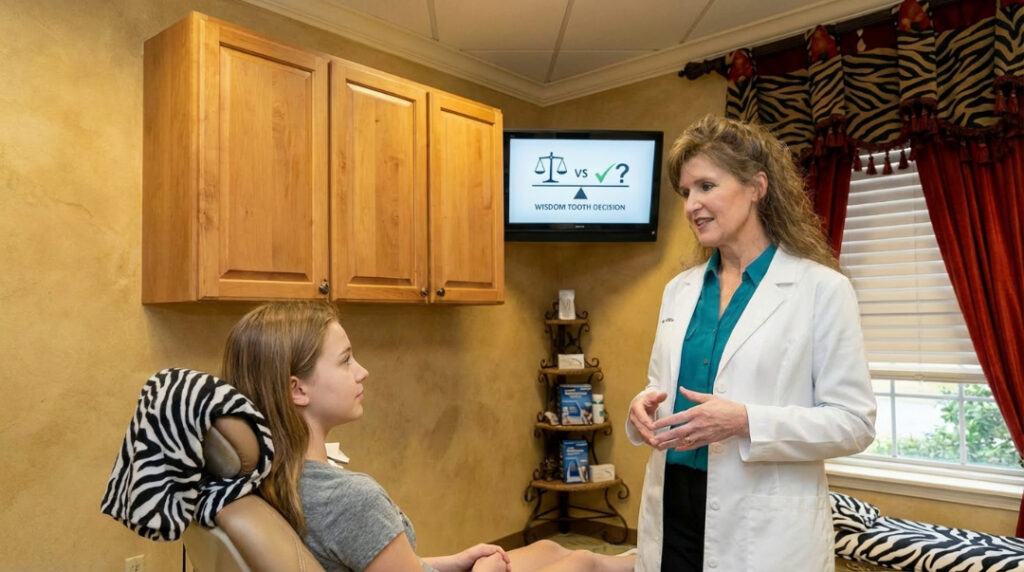 Risk vs. Reward: Is It Ever Worth It?