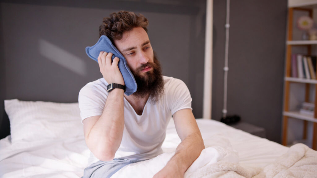 The Wisdom Teeth Recovery Timeline: What to Expect and When