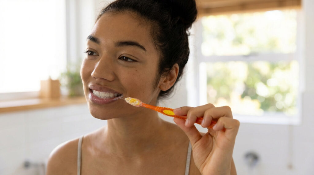 Veneer Maintenance, Do’s and Don’ts to Maximize Life