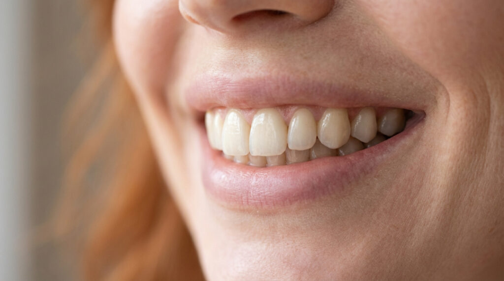 What Determines the Longevity of Veneers