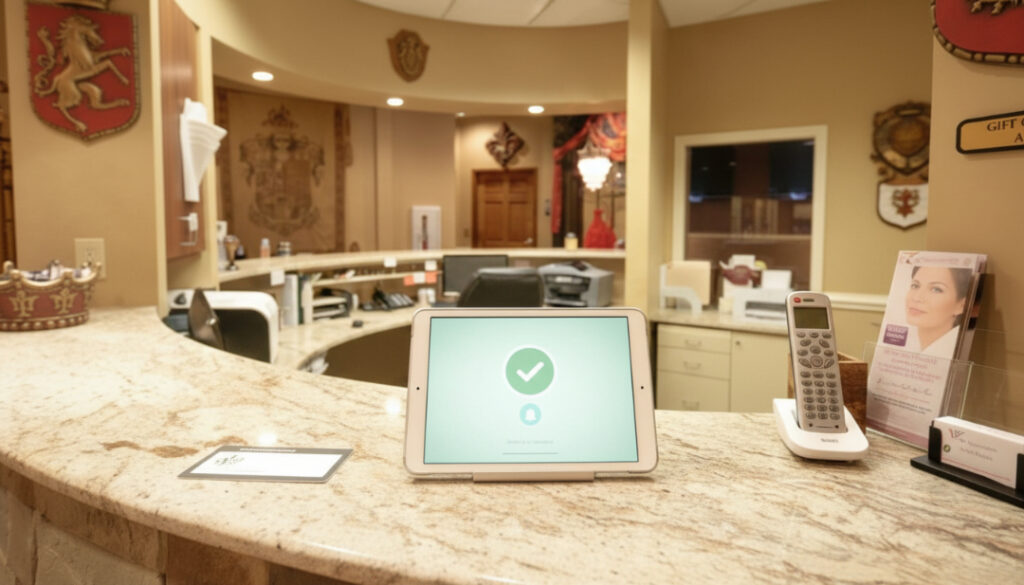 When to Consult Buford Dentist or Your Local Oral Surgeon