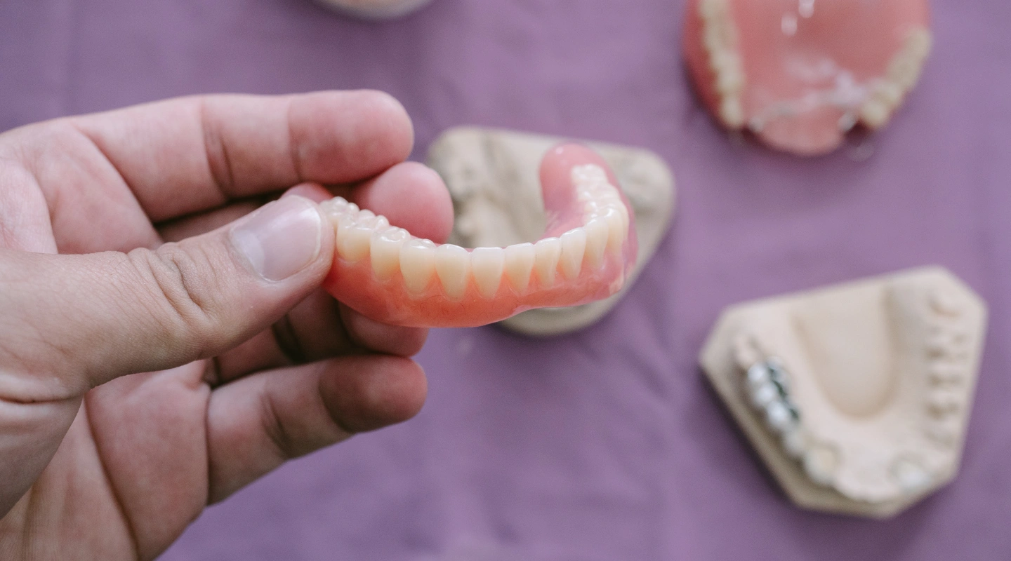 denture relining services (1)