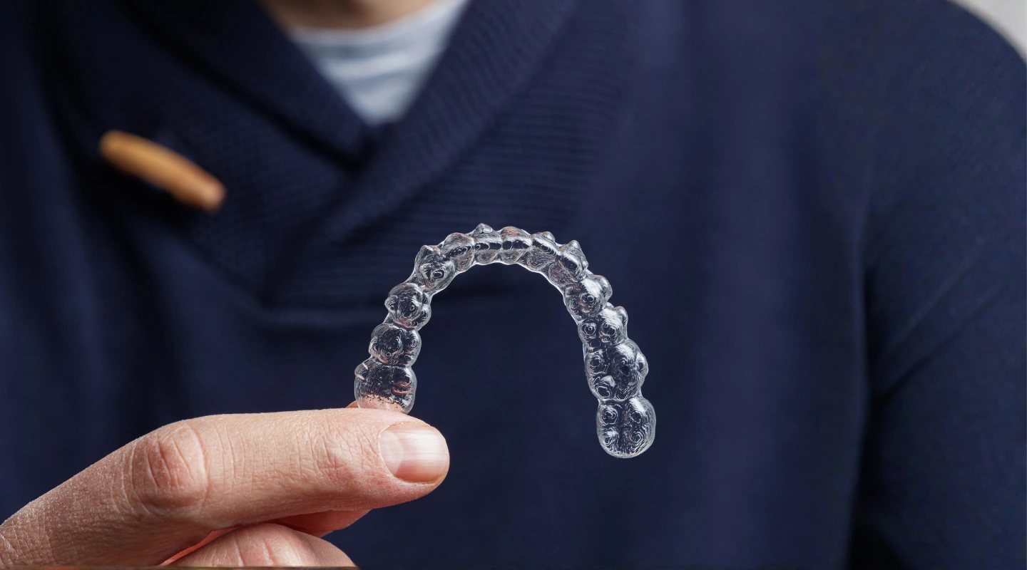 invisalign service (1)