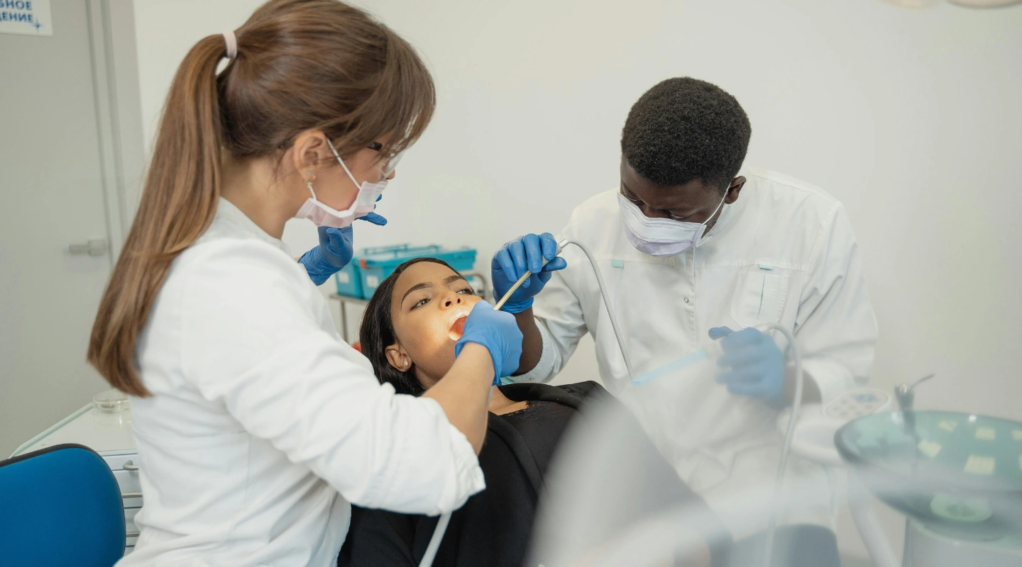 same day dentistry services (1)