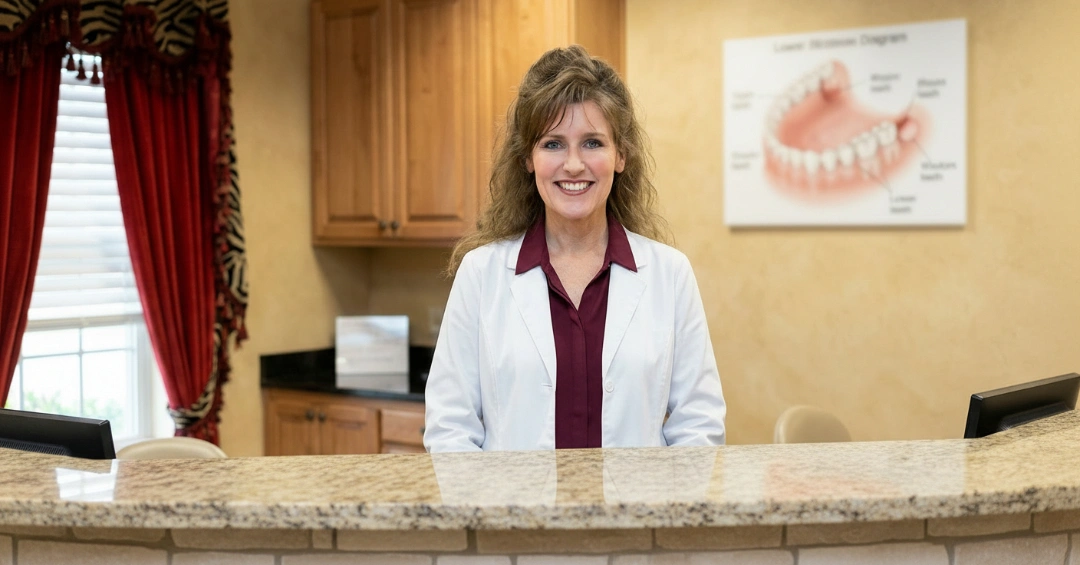 buforddentist cover can wisdom teeth grow back or are they completely gone