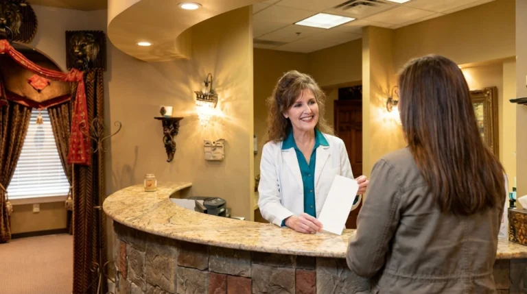 buforddentist preventing future problems what buford dentist recommends