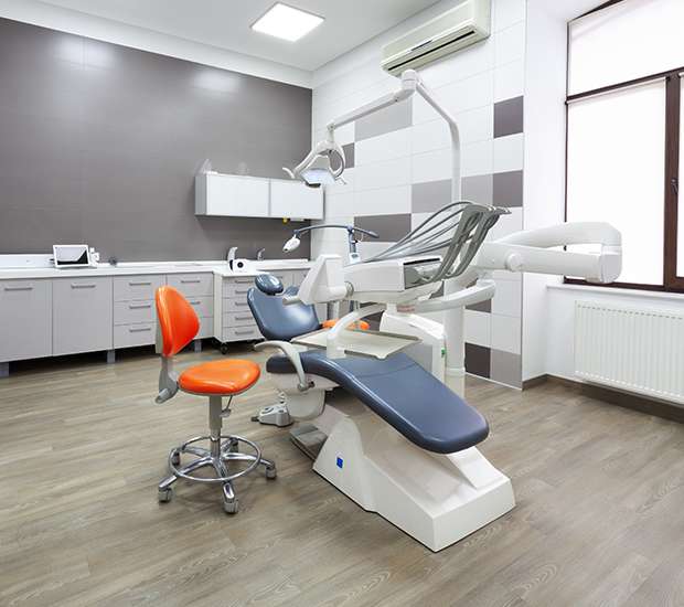 Buford Dental Centre